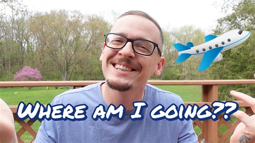 Test Your English Listening With A Fun Travel Guessing Game