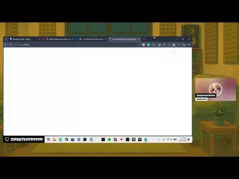 Go live from your browser with Restream Studio