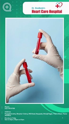 5 Diagnosis of Erectil Dysfunction