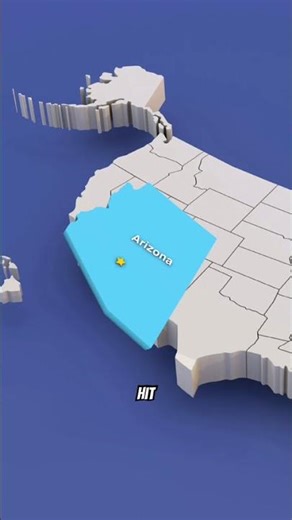 The Mountain that Touches Space 🚀⛰️Earth’s tallest peaks are just "hills".