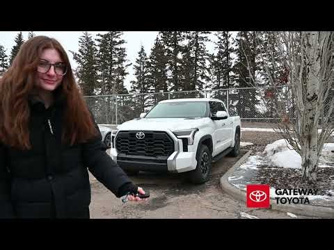 Finally! Toyota Remote Start FIX – New RAV4 Engine Stays On for Cold Winters in Edmonton, Alberta