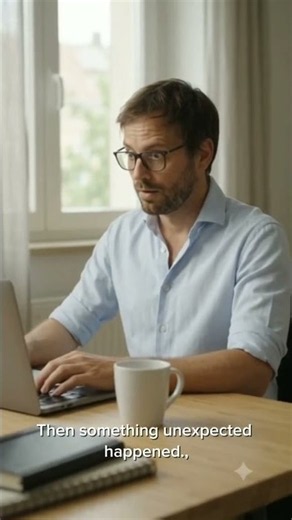One Simple Idea Built iLovePDF 🌍 | The Power of Solving Problems #Shorts
