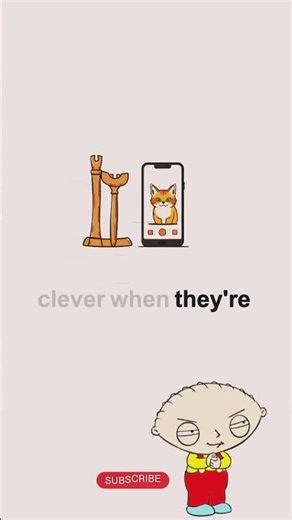 Ancient Aliens – Humans Weren’t Alone.