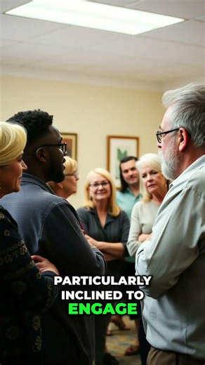 Bridging Reality & Perception - Tough Conversations!