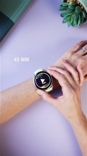 Venu 4 | Two sizes. Multiple color options. | Garmin