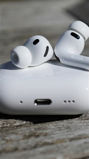Do AirPods Pro 3 Really Last 8 Hours?