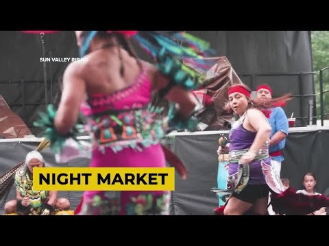 7 best things to do in Colorado this weekend: May 15-17, 2026