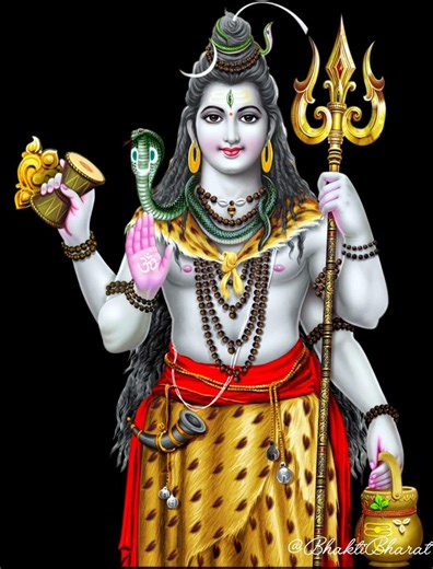 Om Namah Shivaya || ॐ नमः शिवाय || Anuradha Paudwal || #aarti #bholenath #mahakal