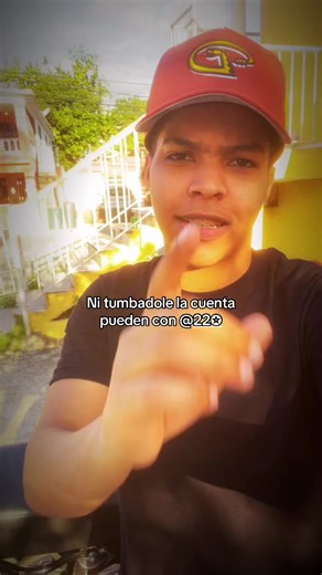 Diversión en TikTok con Jayjay y amigos