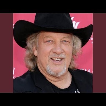 Remembering John Anderson