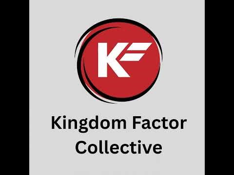 Bob Shallow: From Corner Office to Kingdom