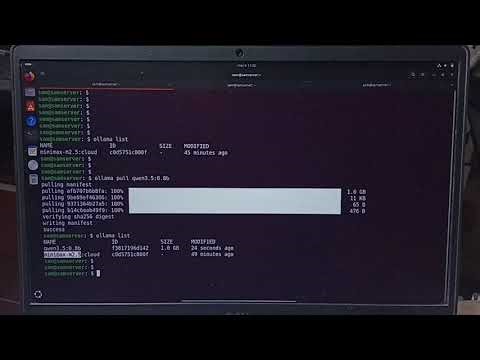 How to Change OpenClaw Ollama Model Easily | Replace, Update AI Models