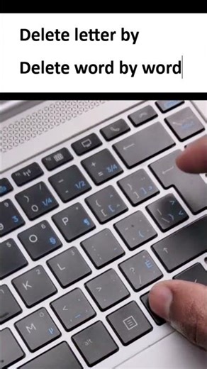 short#computertips #windows trick ✅️#keyboard #windows #tricks #shors
