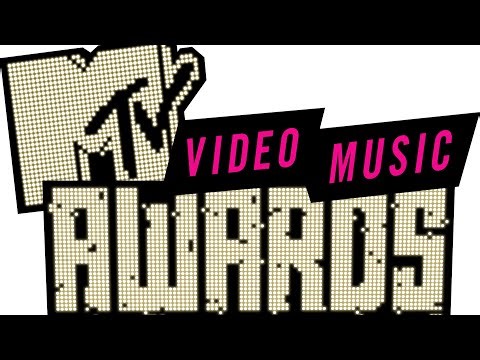 2007 MTV Video Music Awards (Full Show)