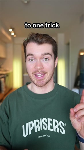 How to Win Rock Paper Scissors