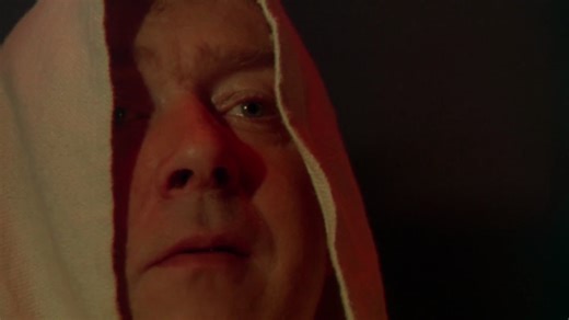 The Satanic Rites Of Dracula 1973 ★★★ British Horror (CC)