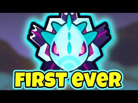 After Many Years, It FINALLY Happened! (Bloons TD 6)