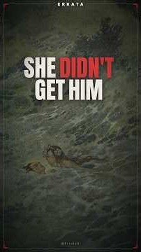 The Little Mermaid doesn't get the prince #history #littlemermaid #facts