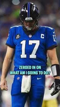 Philip Rivers' INCREDIBLE Takeaway From His NFL Return