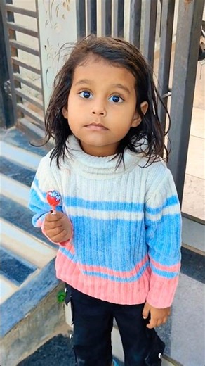 mom or daughter love twist |trending video #shorts #trending #shivanya1211 trending