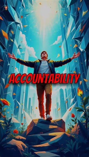 Unlock Success by Embracing Reality: Life-Changing Insights from Ray Dalio's Principles