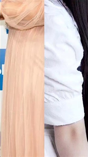 ちとせよしのに何が…？ 注目される背景 #shorts #ちとせよしの