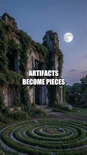 Beyond the Silence The Case for Alien Contact