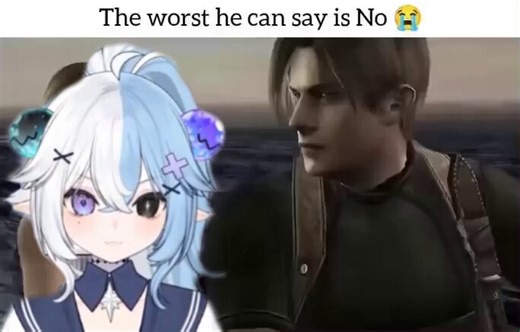 the edit is so good i cant even be mad bruh