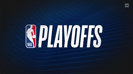 NBA Playoffs live streams: How to watch 2026 postseason basketball games without cable