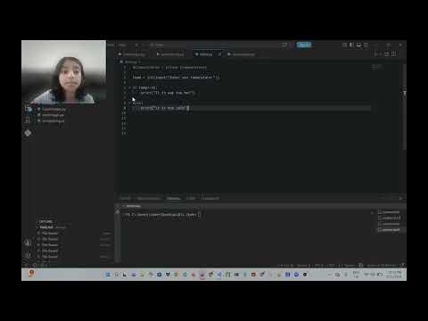 Python If Else Explained for Beginners