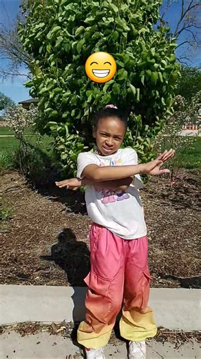 Can you do the Dance? #shorts #shortsfeed #shortvideo #trending #dance #dailyshorts