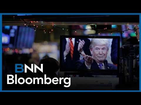 Trump warns of extended Iran blockade