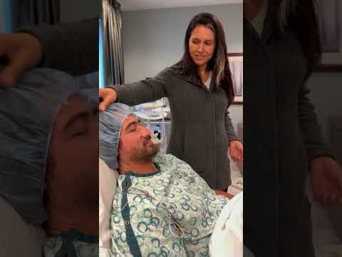 Update On My Husband's Cancer Journey