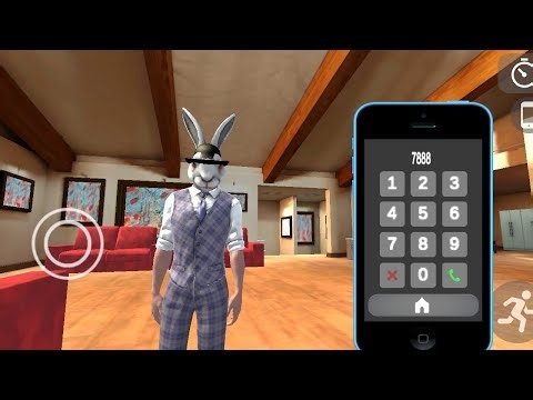 Indian bike driving 3d ka new update all secret CHeat code 😨 bani Mod real Indian bike driving 3d 😯✅