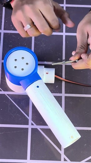 From Design to Testing: Robotic Arm Prototype Using NEMA Motors