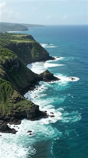 Martinique: Discover Paradise on Earth