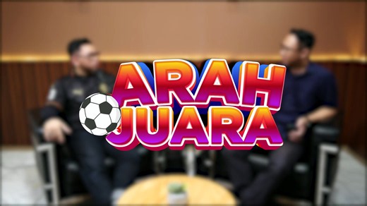 Big match! Prediksi Spanyol vs Belgia, Yamal-De Bruyne ke semifinal Piala Dunia 2026? | ARAH JUARA