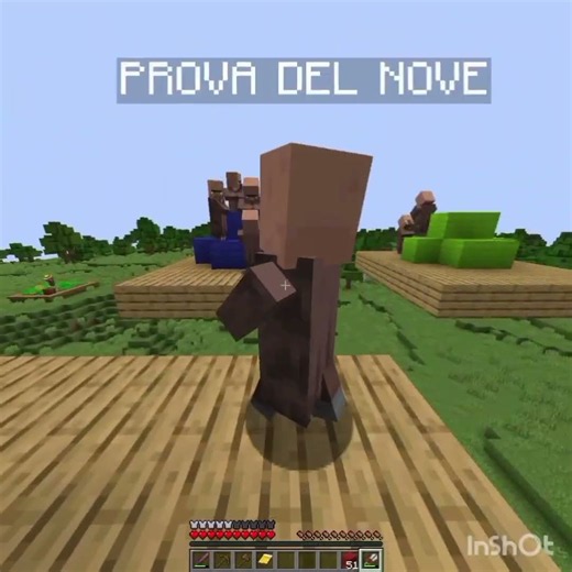 Bhe...#minecraft #bedwars #minecraftvanilla #memes
