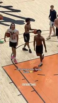 It just kept getting worse 😂