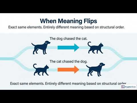 Why Sequence Models Matter: From Time Series to Transformers | Module 1.2