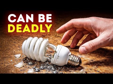 You Use These Daily… But Here’s the Problem