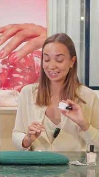 How to do baby boomer nail art tutorial for beginners #nails #nailart #nailtech#naildesign #treading