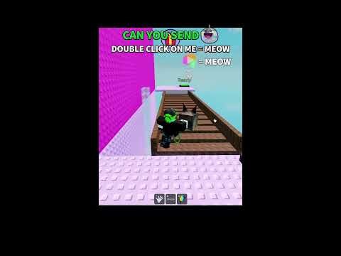 Playing Roblox With Every Viewer Live! 1208 #roblox