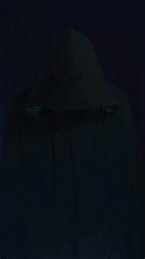 Game on. New season of @thetraitorsus out this Thursday. | Colton Underwood