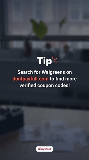 Walgreens Promo Code October 2026: 50% Off Photo Orders