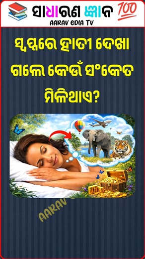 Top 20 GK Question 🤔💥|| GK Question ✍️|| GK Question and Answer #gk Part- 467 @AARAVODIATV