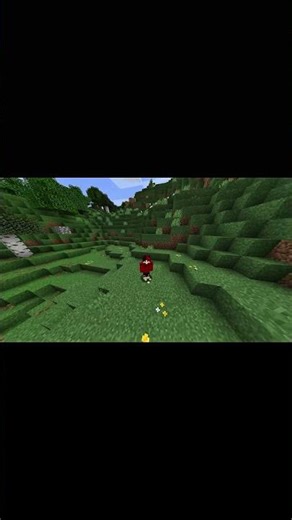 Minecraft Java Server🤩| Join With any version|#minecraft #minecraftserver #minecraftsmp #viral#trend