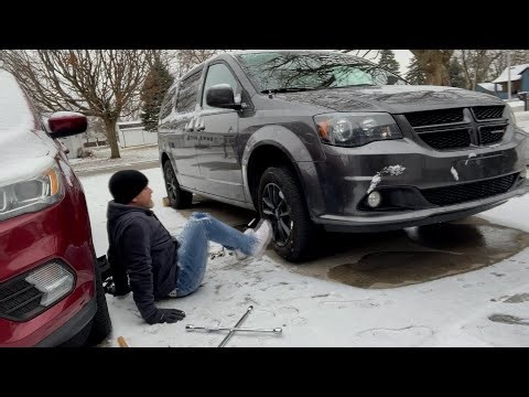 New Years Eve Lets Go 2026 Nightmare Paranormal Nightmare TV