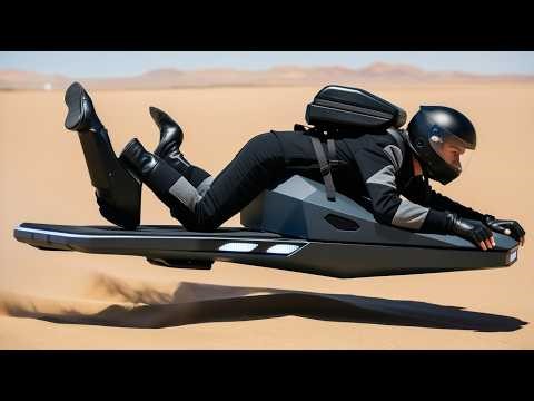 FUTURE INVENTIONS YOU CAN BUY NOW IN 2026