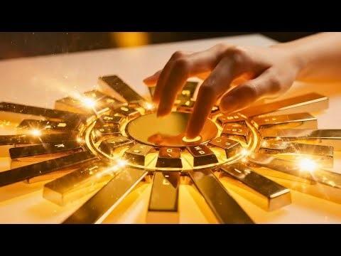 Typing on Sun Disk or Moon Jar? ☀️ & Heavenly Egyptian ASMR Vibes